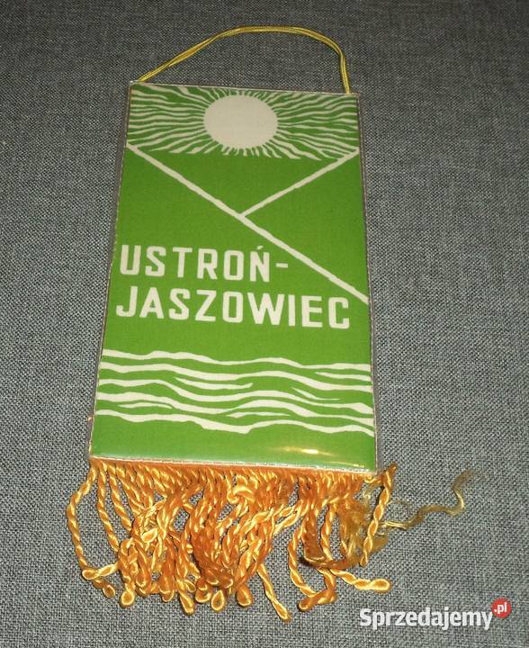 KWK Dymitrow KWK Mysłowice KWK Czerwone Zagłębie Piekary Śląskie