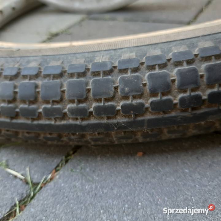 Simson sr2 felga felgi obrecz obrecze Tarnowskie Góry sprzedam