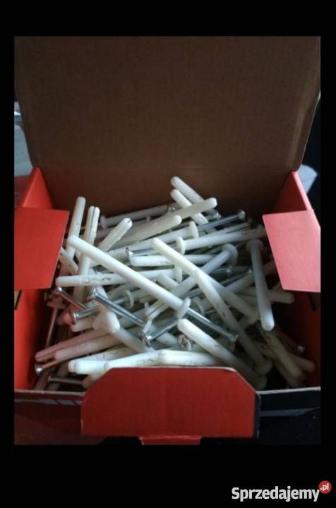 Kolki hilti hps1 640x65 15x40