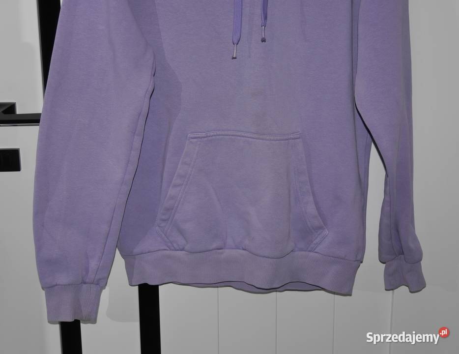 Adidas świetna bluza 36 S Wrocław