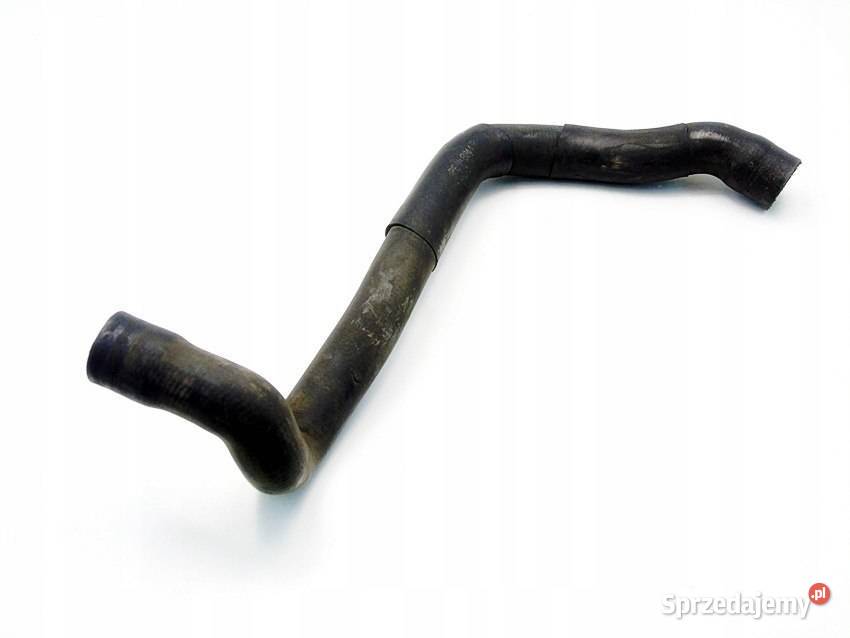 WĄŻ WODY 16 8V BORA A3 GOLF IV CORDOBA POLO osobowe Sosnowiec