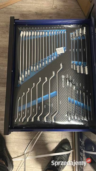 Wózki Narzędziowe wielkopolskie Turek sprzedam