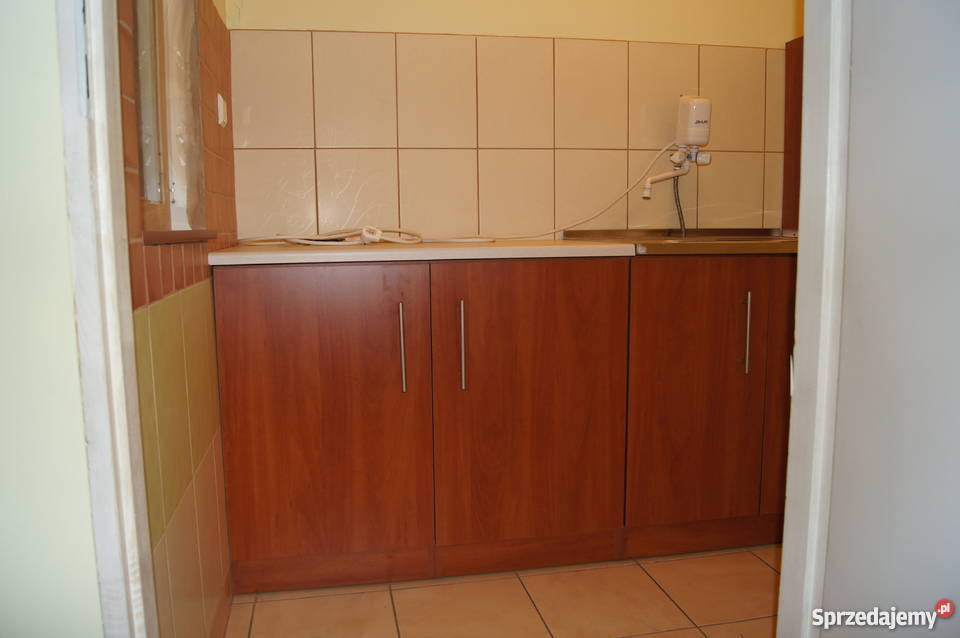 używane meble apteczne podkarpackie Rzeszów sprzedam