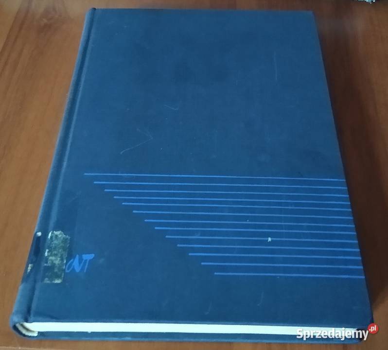 Półprzewodniki Helmut F Wolf pomorskie Gdańsk