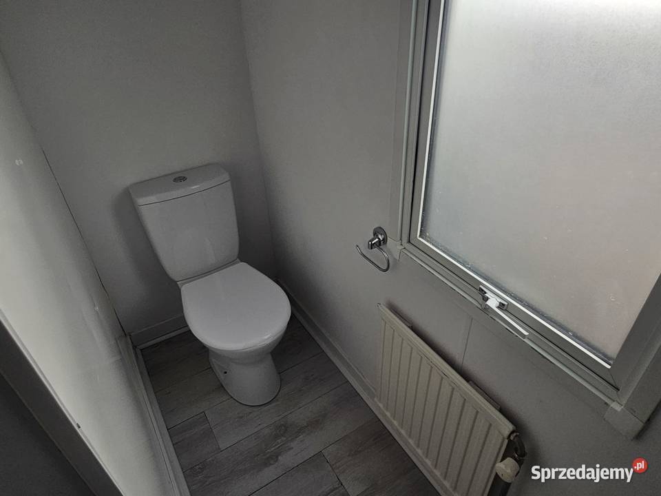 domek holenderski całoroczny 3180 ATLAS Skierniewice