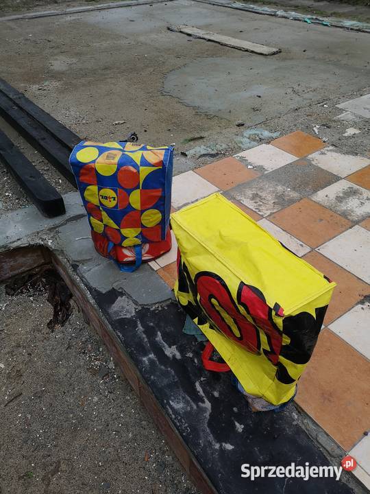 Działka ROD Wisełka 2 Gdańsk 133zł/m2 Sprzedaż pomorskie