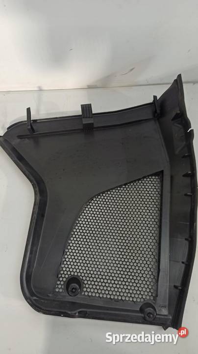 OSŁONA PODSZYBIA PRAWA MERCEDES W213 A2138300400 dolnośląskie