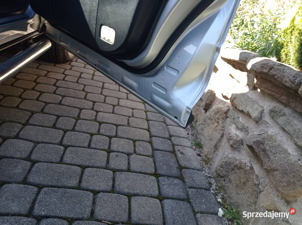 Zamienię na przyczepę kempingową Żywiec sprzedam