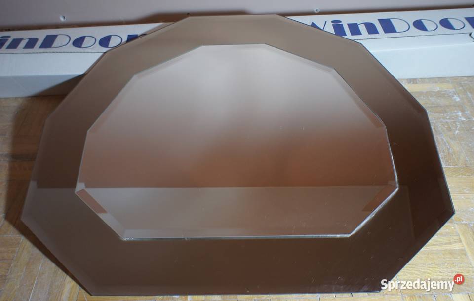 Lustro 54 x 65 Radom sprzedam