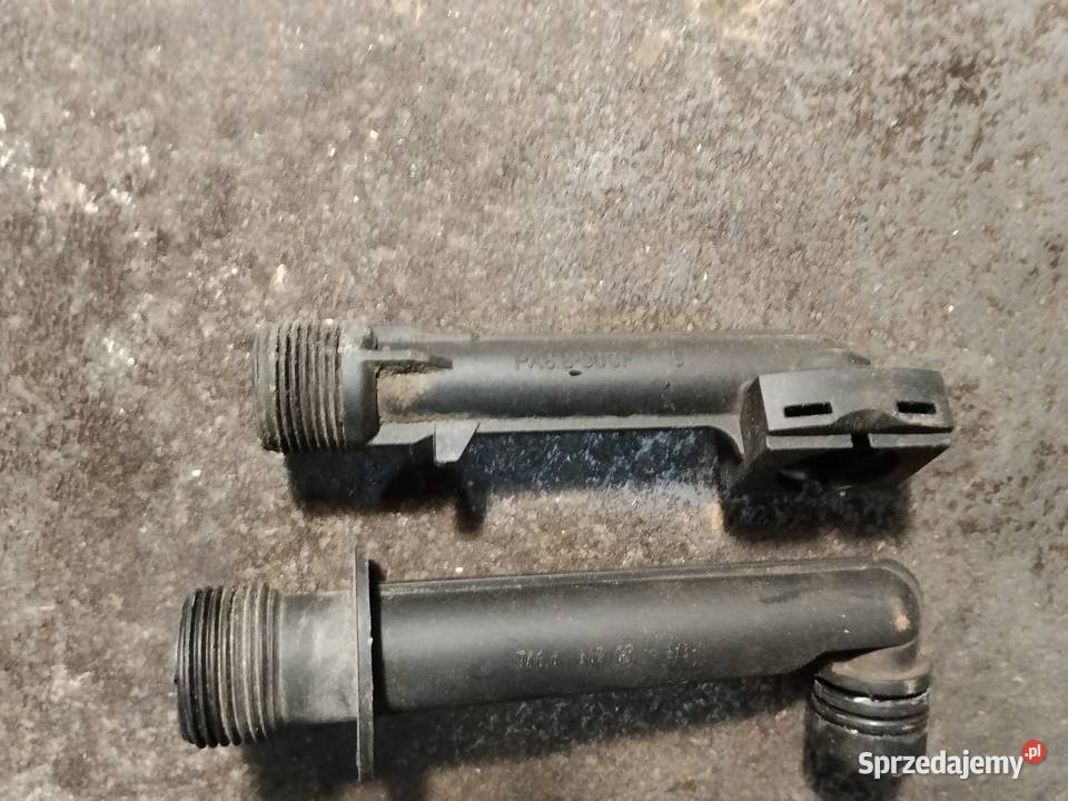 Karcher K238 przyłącza wody Jawor sprzedam