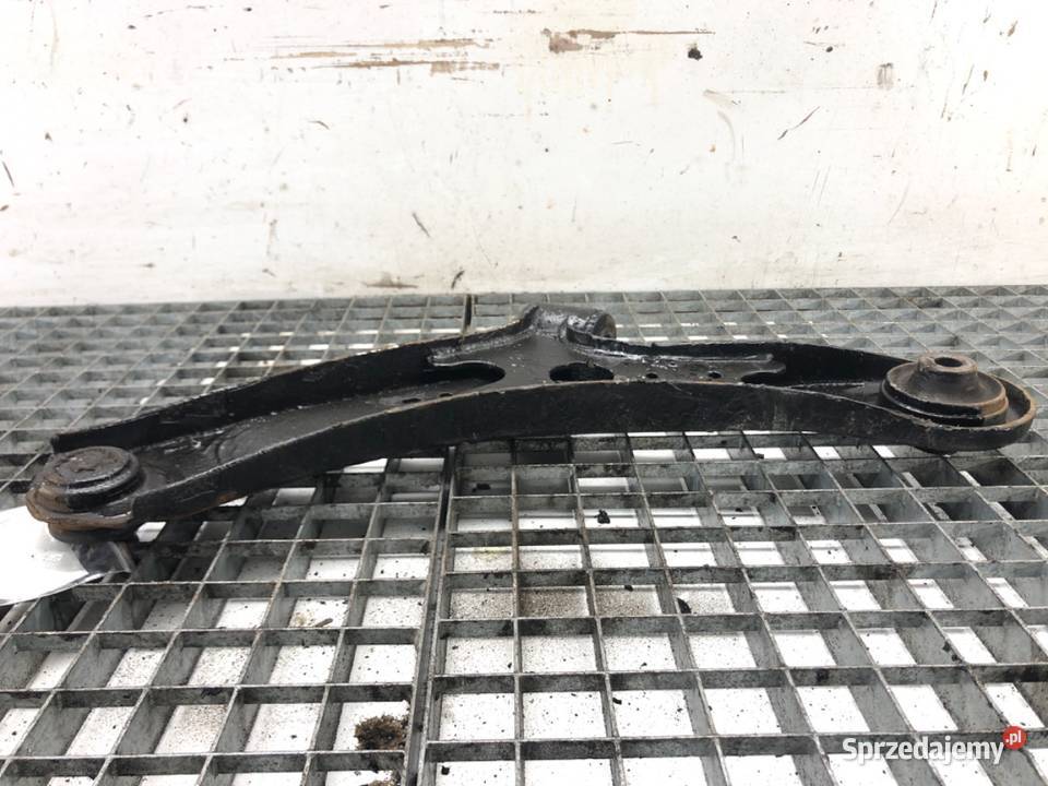 WAHACZ PRAWY PRZÓD SUZUKI SX4 Hatchback PRZEDNI