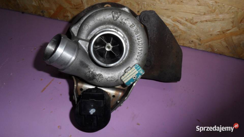 Land Rover Discovery 27 D 276DT 190 09R sprzedam