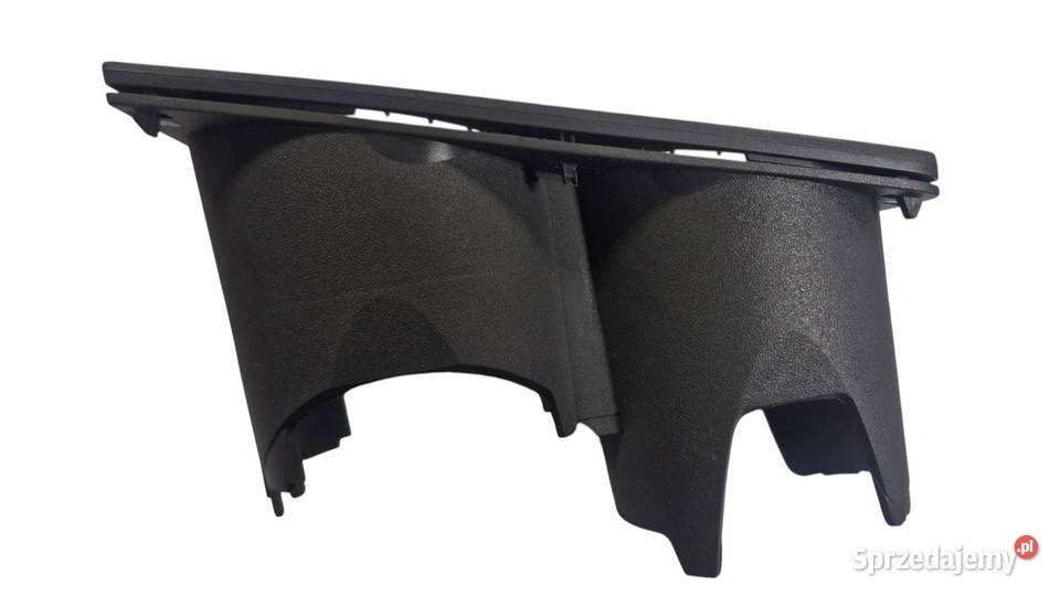 WKŁAD KUBKA CUPHOLDER VOLVO S60 9491812 Ruda Śląska