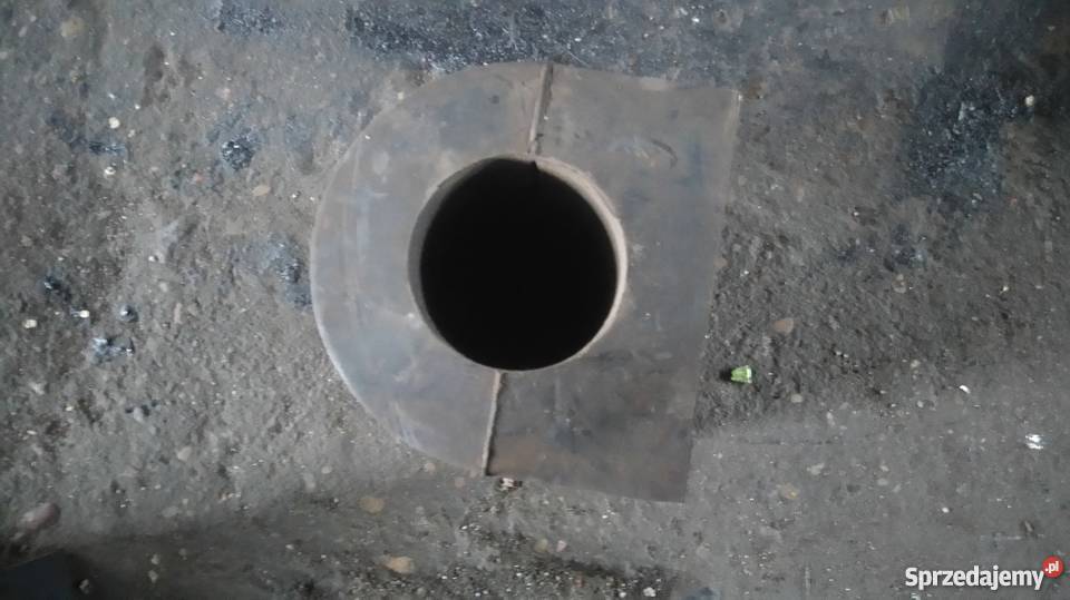 Guma stabilizatora 48x90x88 ciężarowe