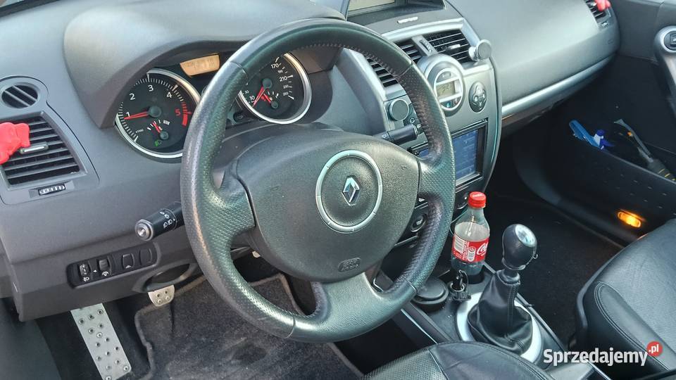 Cabriolet Kabriolet Tarnów