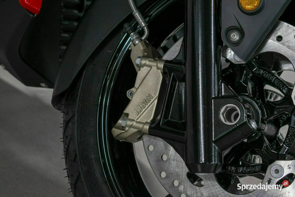 BMW C 400 X C 400 X Dostępny ręki 350cm3 Łódź sprzedam