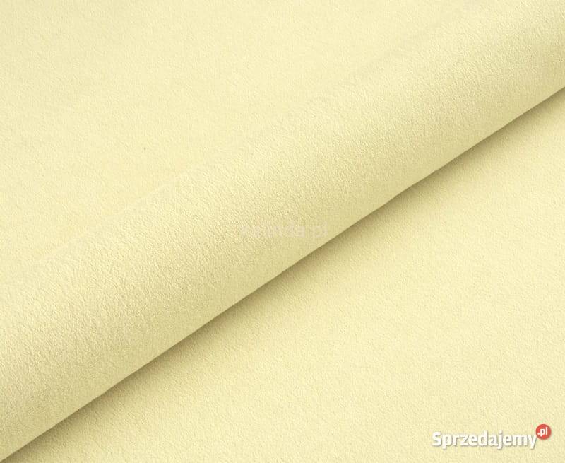 Uttario velvet materiał tapicerski welwet