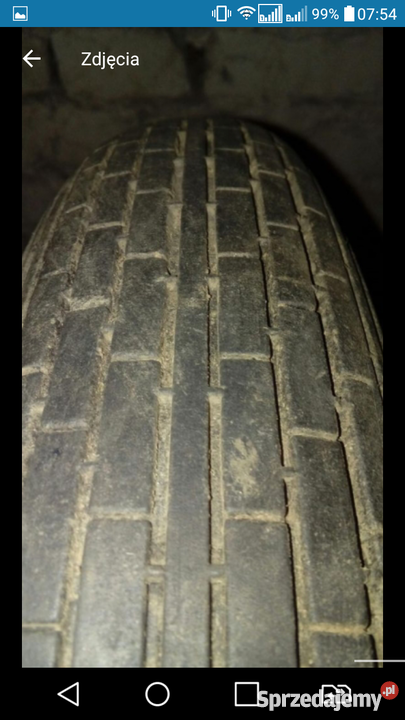 Junak 901 w calosci na części 50cm3 warmińsko-mazurskie Olsztyn