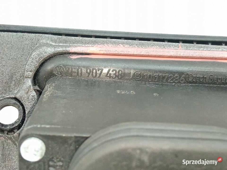 CZUJNIK SENSOR KRAŃCÓWKA STYCZNIK DRZWI sprzedam