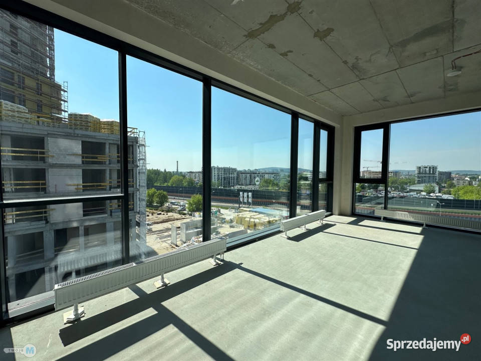 Lokal do wynajęcia 10765m2 Kielce