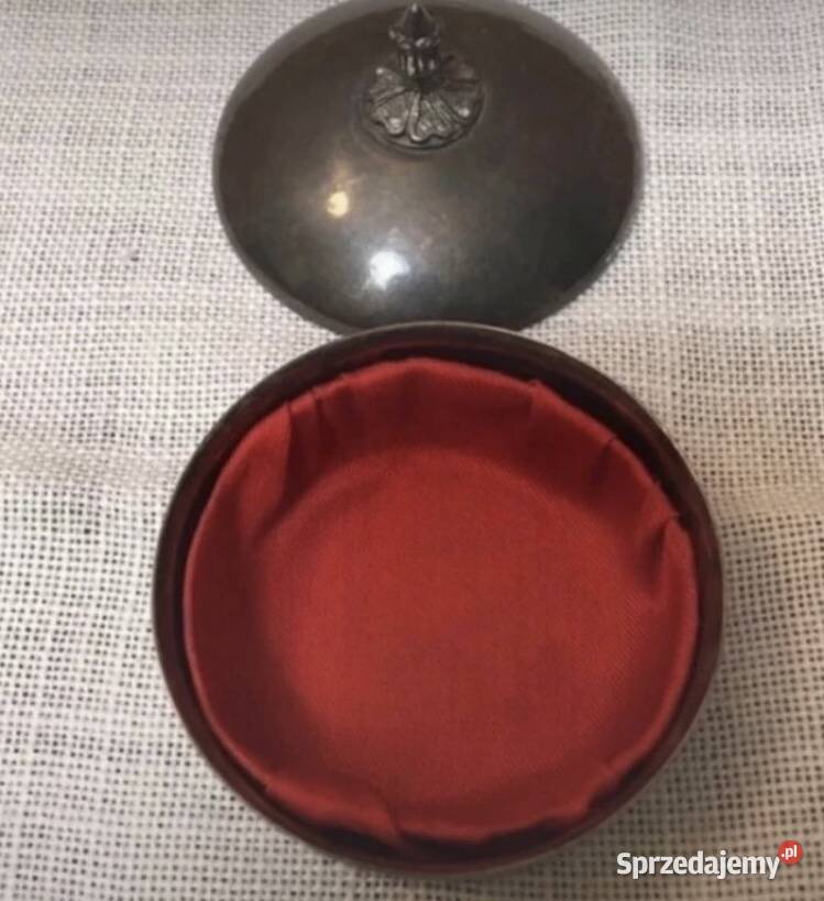 Platery PRL mazowieckie Warszawa