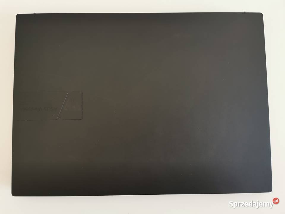 Asus Vivobook s5402z 145