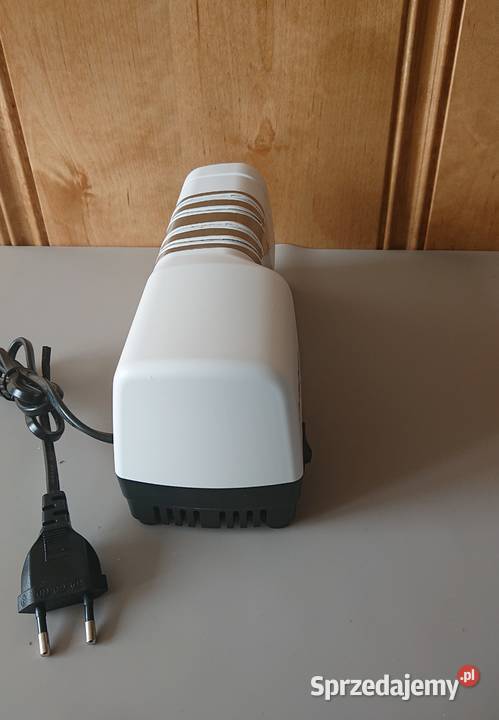 Ostrzałka CHEF CHOICE M270 Legnica