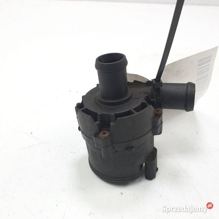 POMPA WODY VOLKSWAGEN PASSAT B8 3C0965561 Pozostałe kujawsko-pomorskie Lipno