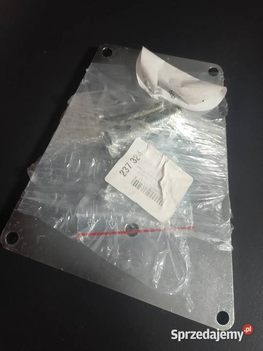 Ściągacz rozpoławiacz silnika motorynka ogar Pozostałe Małogoszcz