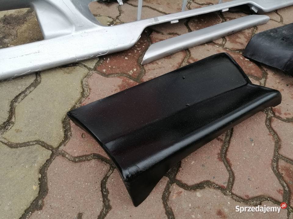 Orciari oriciari fso polonez caro borewicz 14 Suskowola