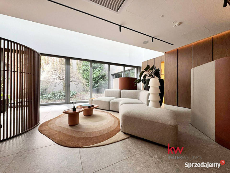 sprzedaży mieszkania 15018m2 Katowice