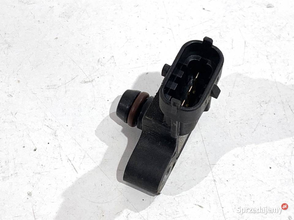 MAP SENSOR FORD ECOSPORT 0261230453 10 125
