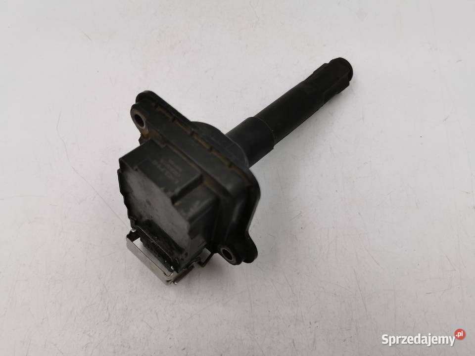 Cewka Zapłonowa Audi Seat Skoda VW 18T 058905105 osobowe Wyszków