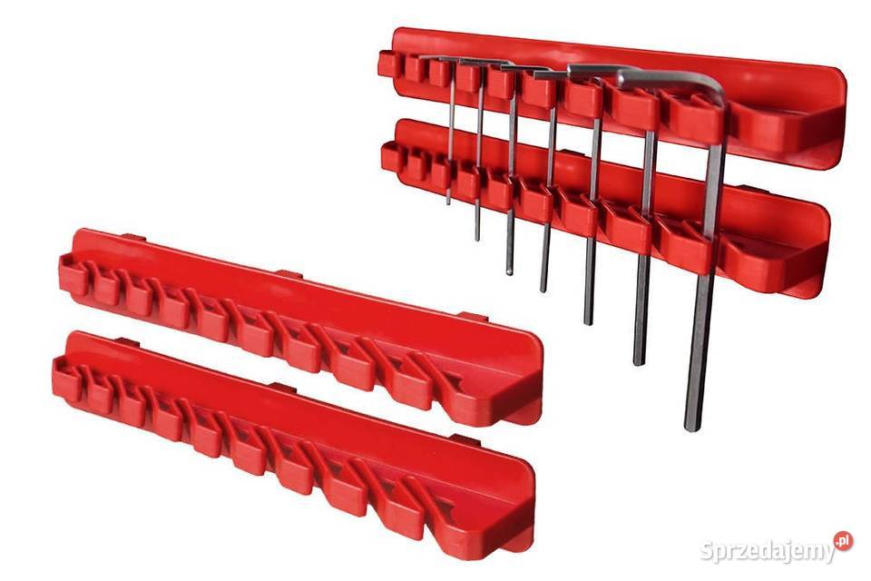 TABLICA ścianka NARZĘDZIOWA kuwety 230x78 118 Cieśle