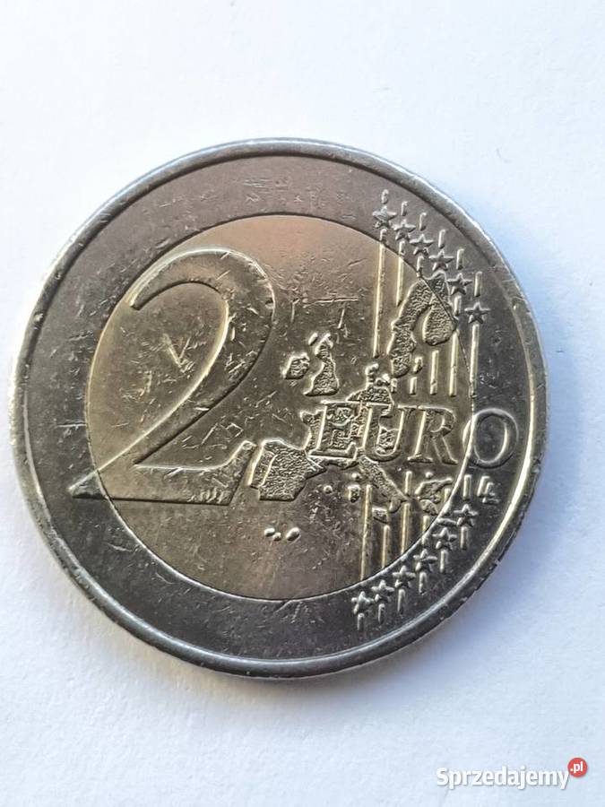 2 DE z 2002rRzadki destrukt Żary sprzedam