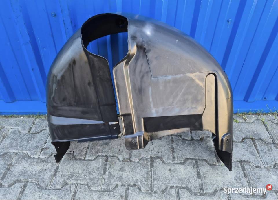 NADKOLE TYŁ LEWY TYLNE LEWE SEAT LEON I 1 osobowe Działoszyce sprzedam