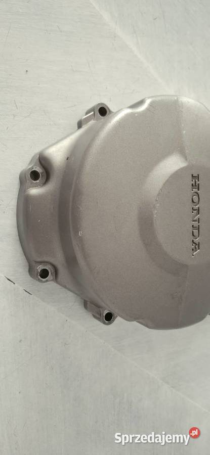 Dekiel alternatora Honda Cbr1100xx 1100XX CBRXX Gołdap