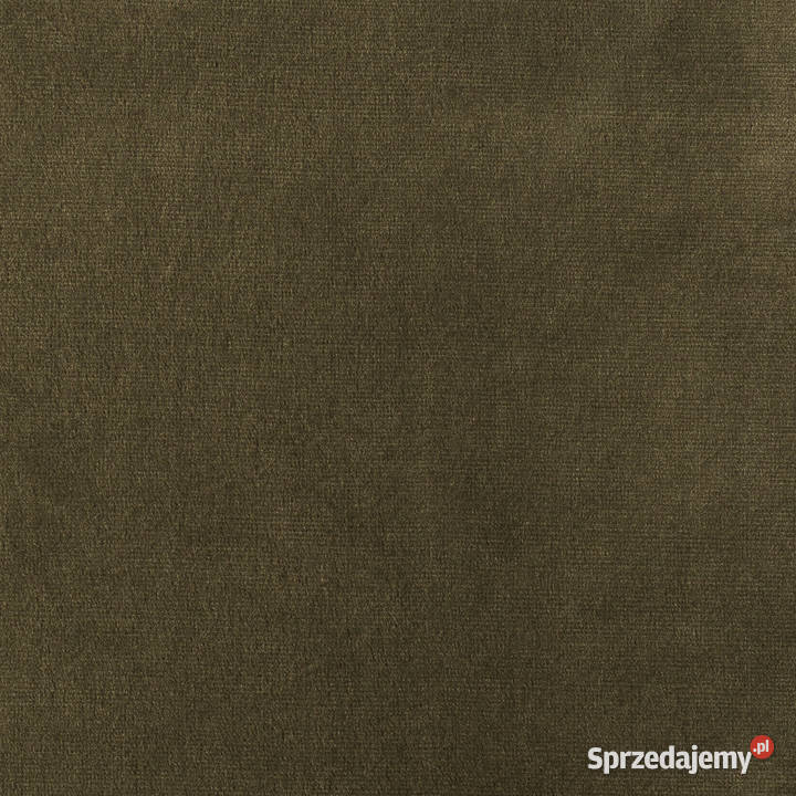 Łóżko Szyte 140x200 skóra Welur Meble Wanat sprzedam