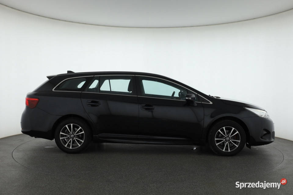 Toyota Avensis 18 Valvematic czujnik deszczu Piaseczno sprzedam