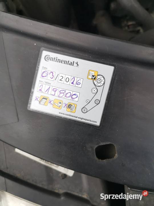 Skoda superb 20 tdi 200 koni opolskie Opole