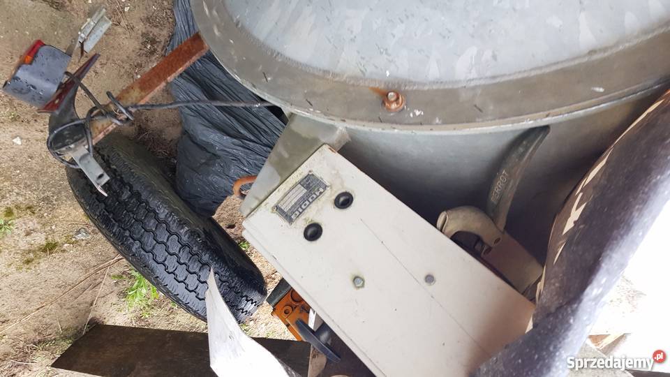 pompa igłofiltrowa HUDIG HC 48522 PUMPEX Pozostałe Warszawa