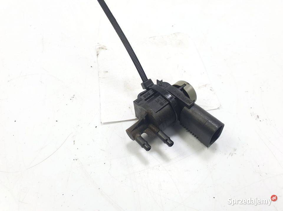CZUJNIK AUDI A6 C6 1K0906283A Lipno