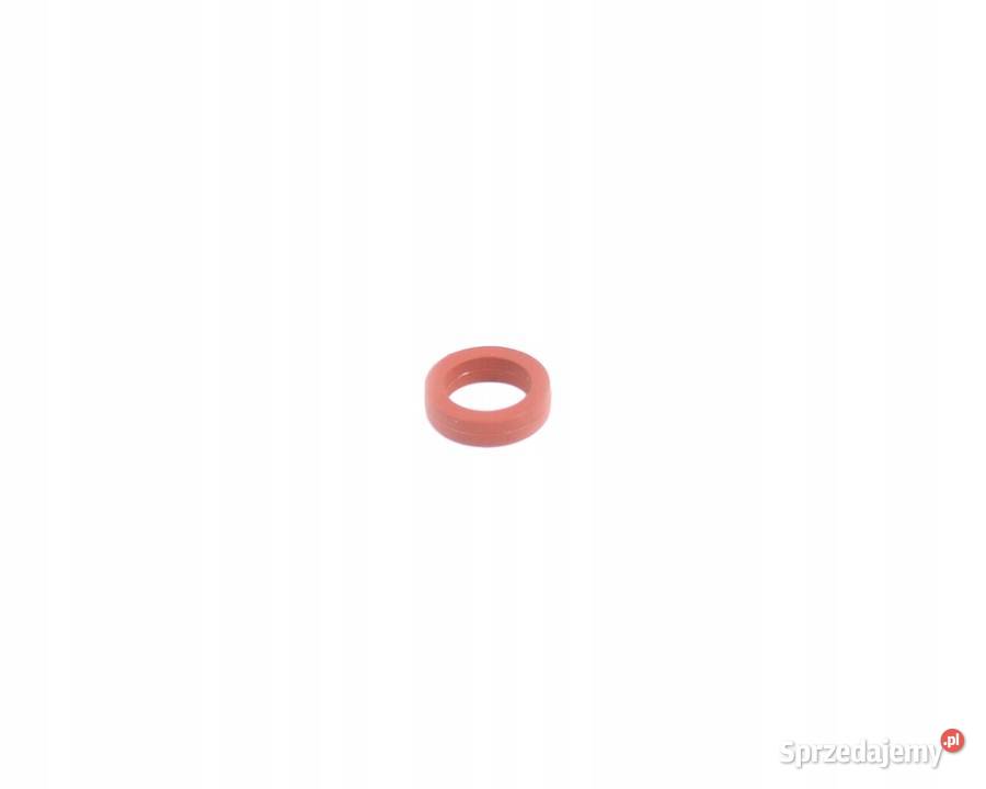 VOLVO S60 V70 XC70 S80 oring rurki bagnetu oleju Bielany Wrocławskie