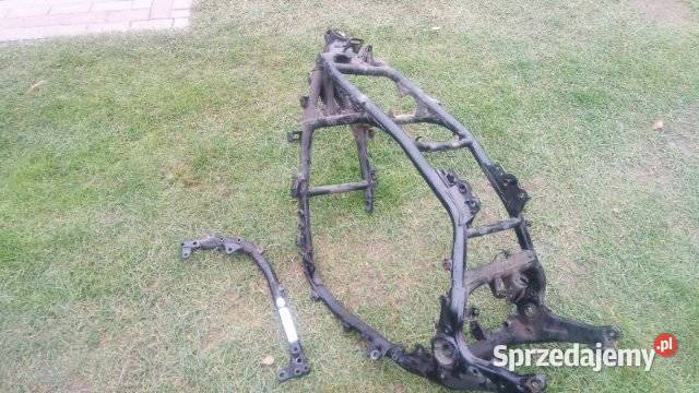 Yamaha xvz 1300 venture RAMA sprzedam