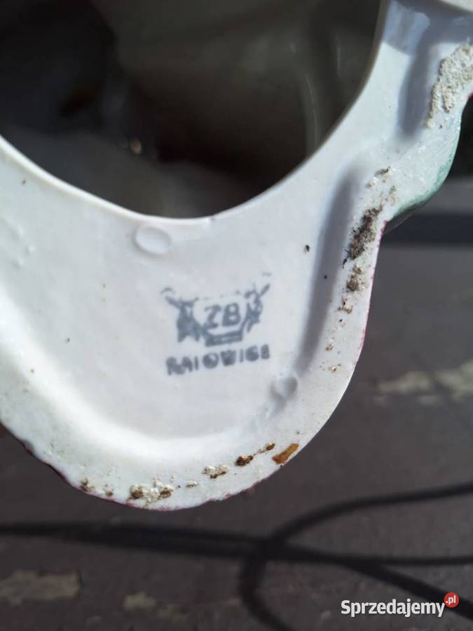 Sterty lampka sprzedam