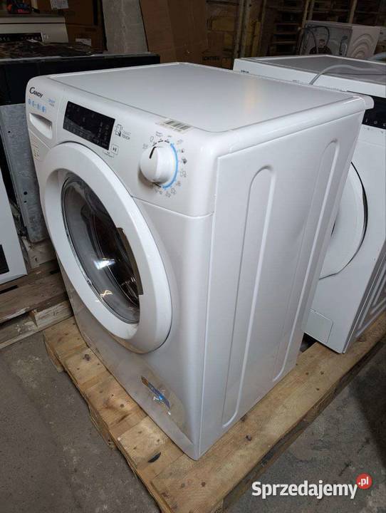 Candy CS 149TXMES Pralka 9 Klasa A 1400 wież Rzeszów