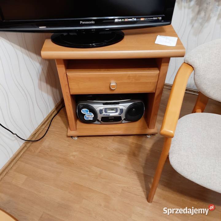 sprzedam zestaw mebli Szczecin