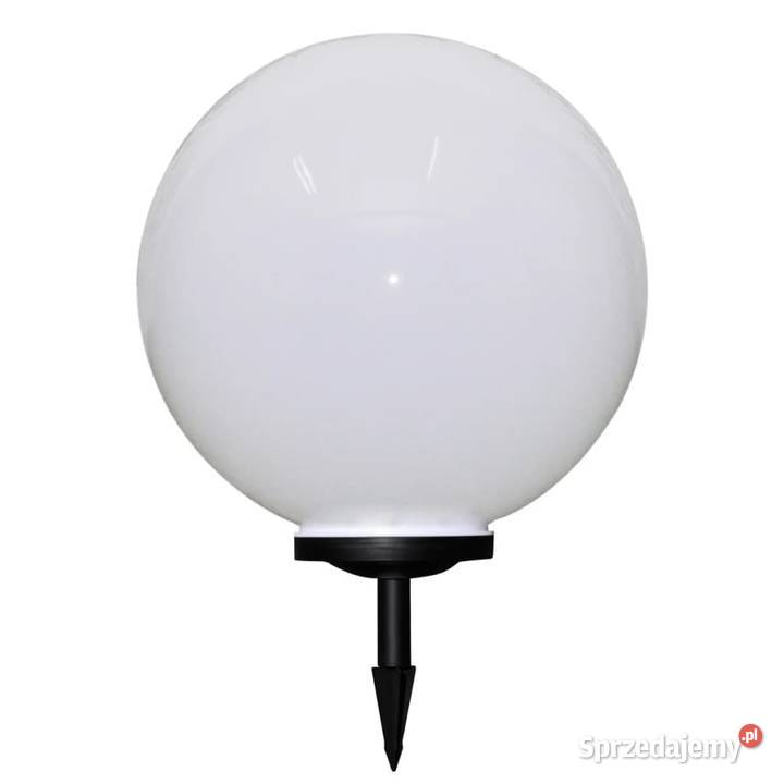 vidaXL Lampy do oświetlenia ścieżki 2 mazowieckie Warszawa