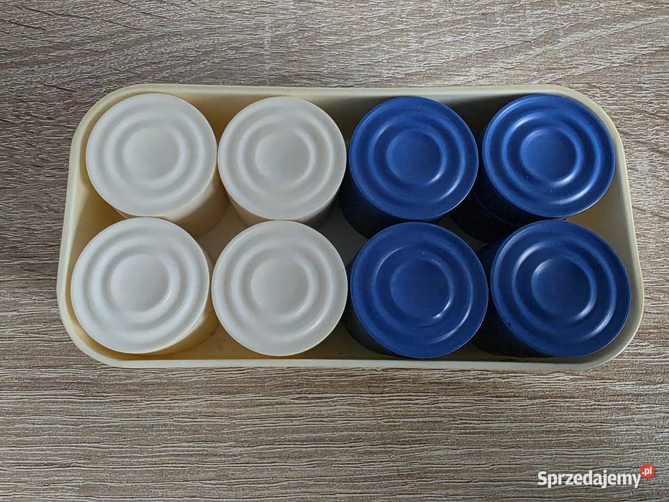 Radzieckie warcaby szaszki rosyjskie sowieckie łódzkie Łódź