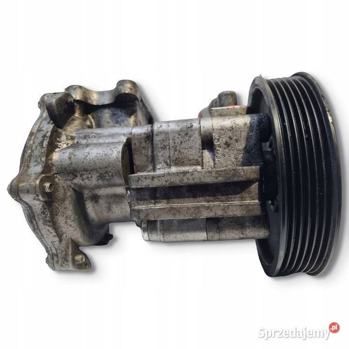 POMPA WSPOMAGANIA BMW E90 E91 E87 20 i 6780413 Chełm